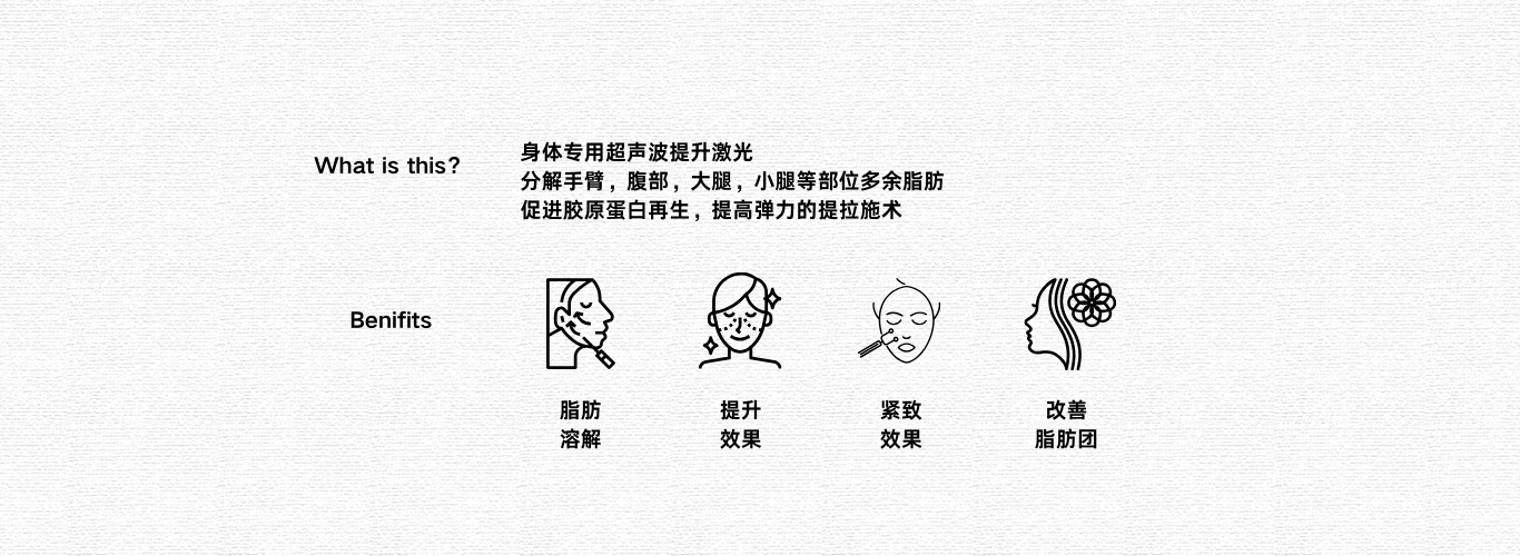 What is this？优飞塑.png